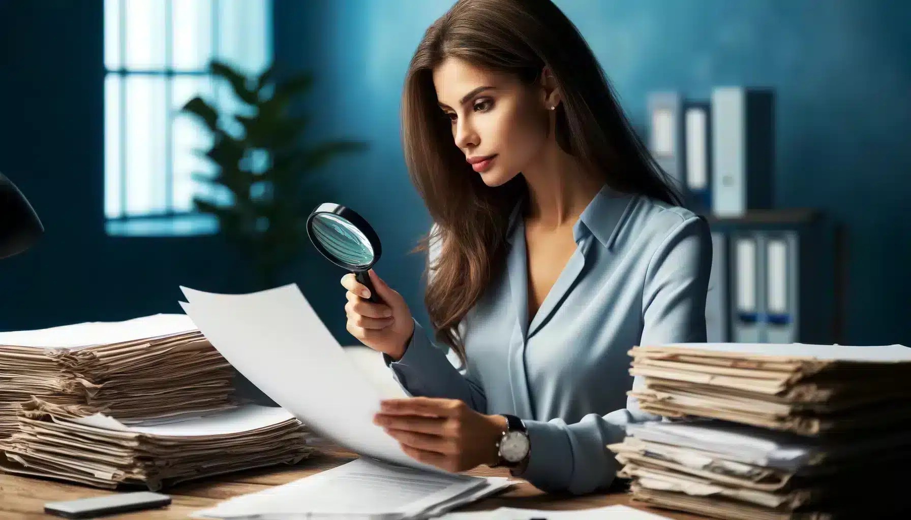 Comprehensive 2-Day Employee Relations Internal Investigation Certificate Program Mastering Best Practices for Effective and Lawful Workplace Investigations